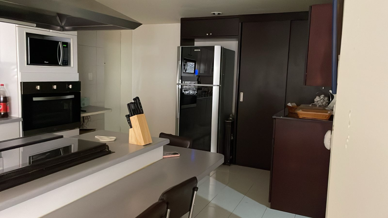 171719023050departamento venta prolongbosques de las lomas