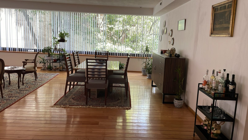 191719023050departamento venta prolongbosques de las lomas