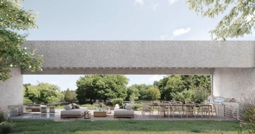 21694468756casa en venta en bosque de las lomas