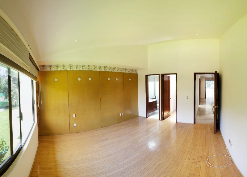 21700760651departamento en venta en interlomas