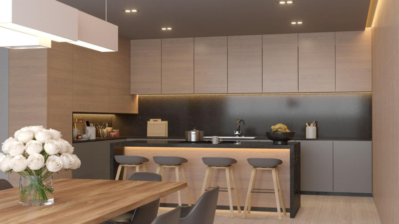 21716581057departamentos en preventa en lomas de tecamachalco