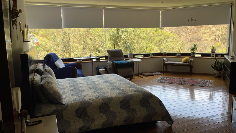 21719023050departamento venta prolongbosques de las lomas