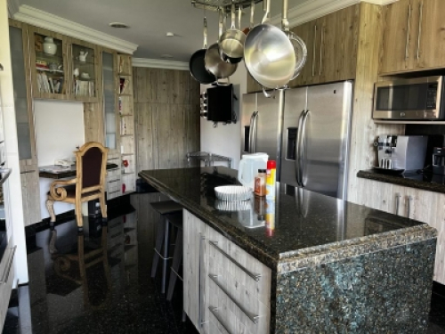 31687368387departamento en venta en bosques de las lomas