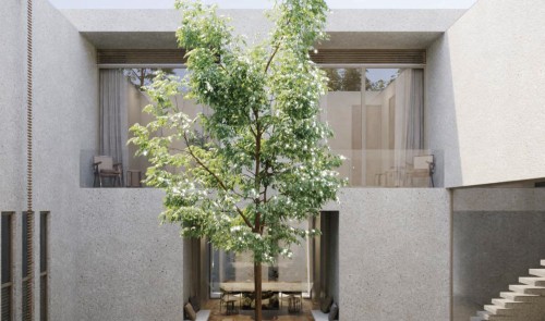 31694468756casa en venta en bosque de las lomas