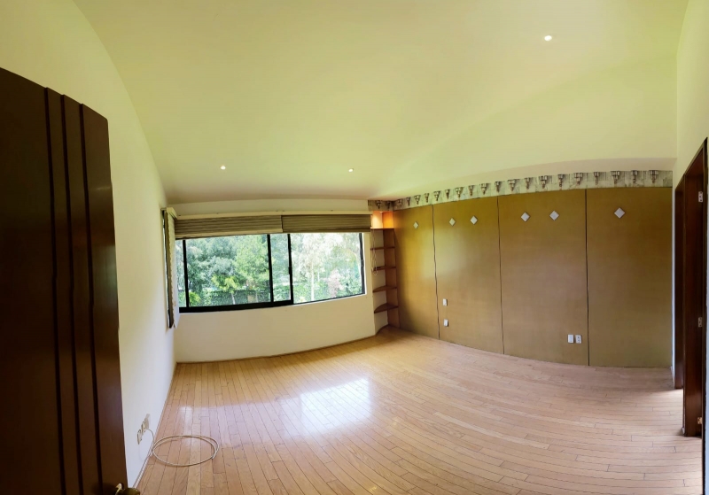 31700760651departamento en venta en interlomas