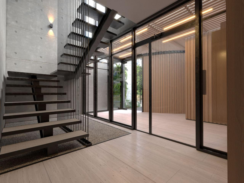 31716581057departamentos en preventa en lomas de tecamachalco