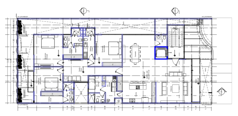 31726002226departamentos en preventa en lomas de tecamachalco