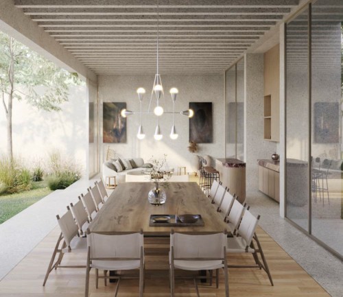 41694468756casa en venta en bosque de las lomas