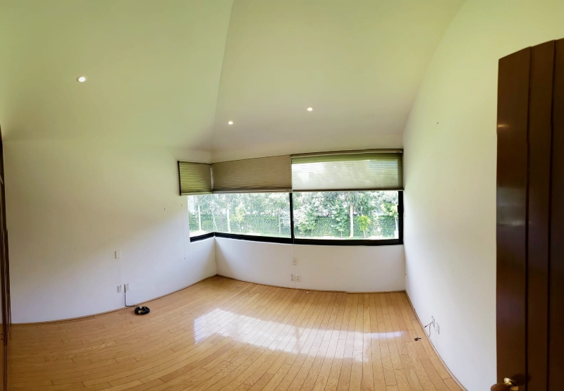 41700760651departamento en venta en interlomas