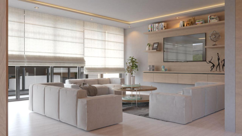 41716581057departamentos en preventa en lomas de tecamachalco