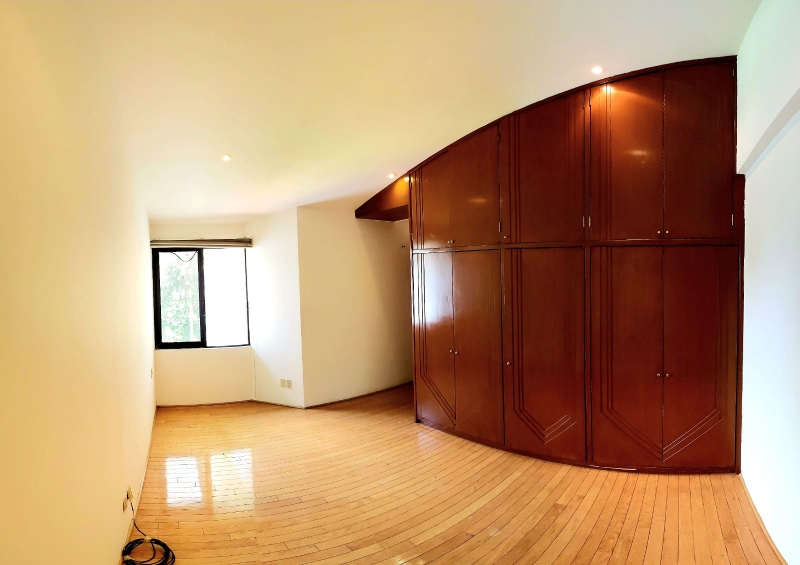 51700760651departamento en venta en interlomas