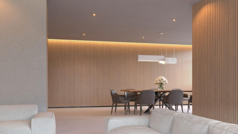 51716581057departamentos en preventa en lomas de tecamachalco