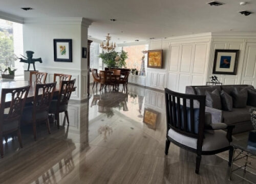 61687368387departamento-en-venta-en-bosques-de-las-lomas