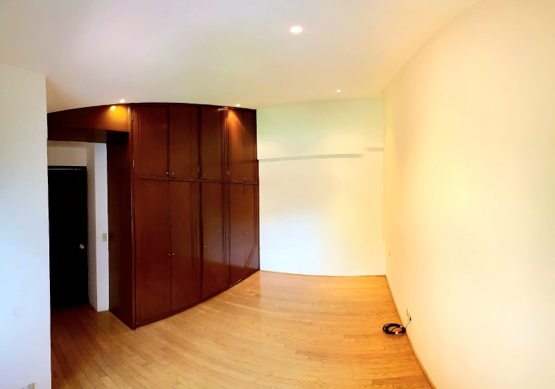 61700760651departamento en venta en interlomas