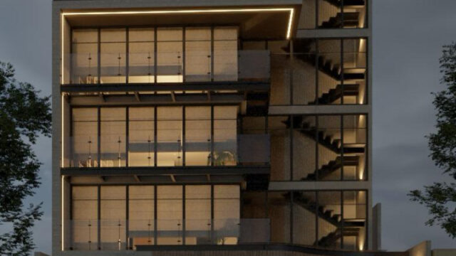 61716581057departamentos-en-preventa-en-lomas-de-tecamachalco