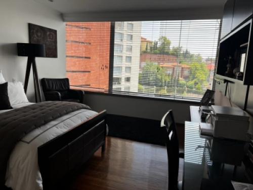 71687368387departamento en venta en bosques de las lomas