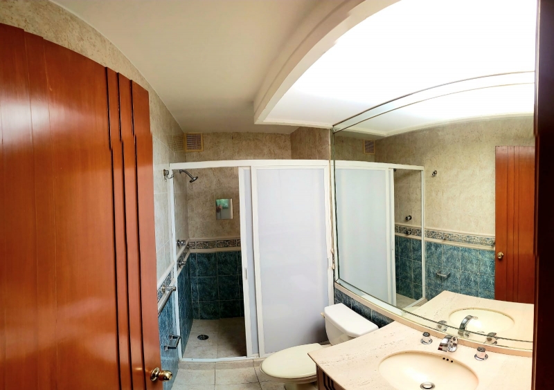 71700760651departamento en venta en interlomas