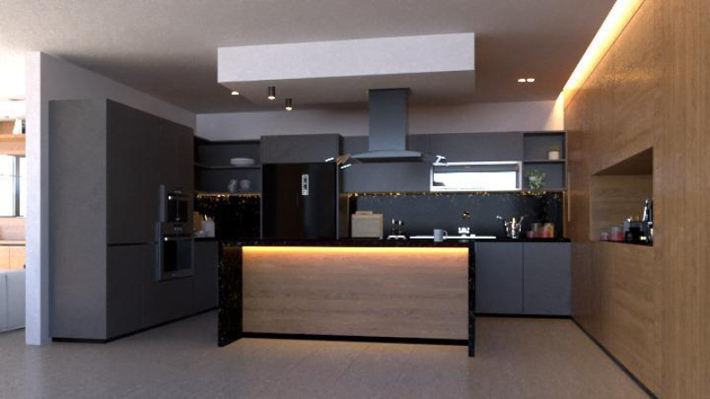 71716581057departamentos en preventa en lomas de tecamachalco