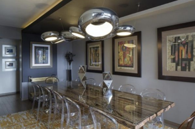 71719019862departamento ph en venta en arquimides polanco