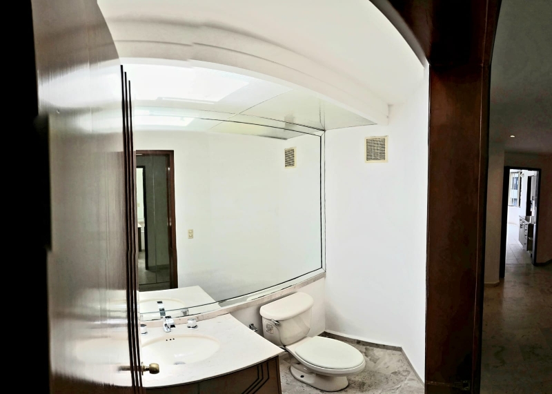 81700760651departamento en venta en interlomas