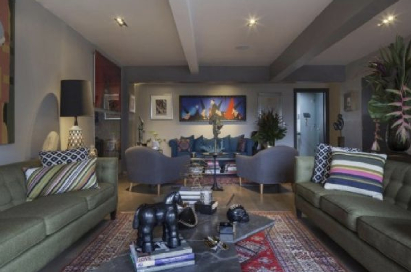 81719019862departamento ph en venta en arquimides polanco