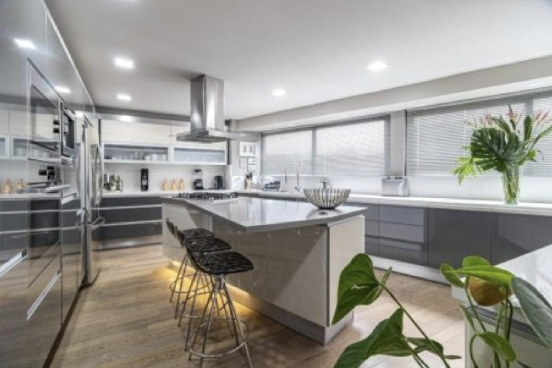 91719019862departamento ph en venta en arquimides polanco