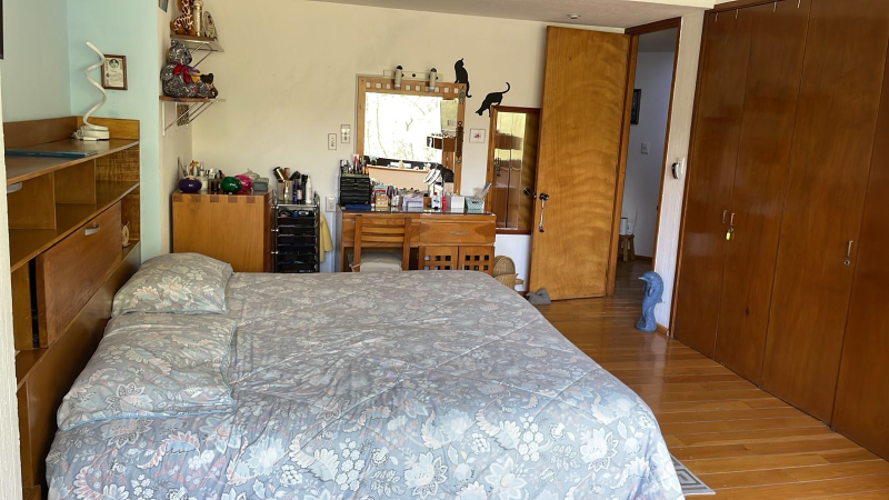 91719023050departamento venta prolongbosques de las lomas