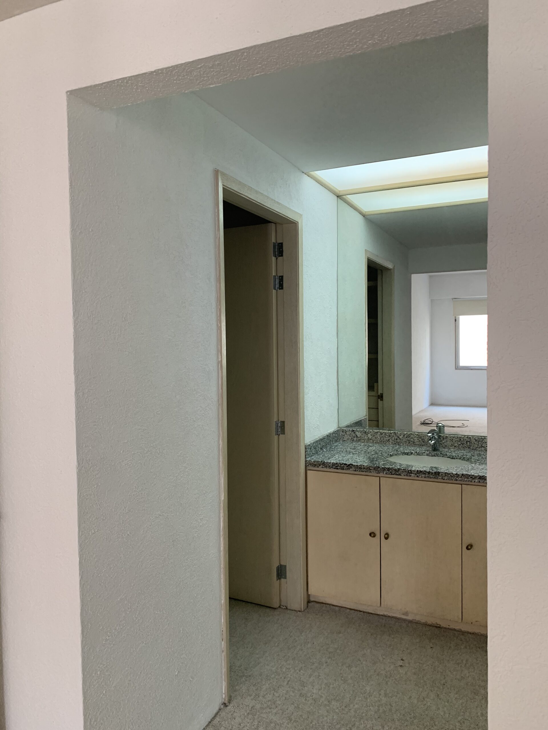 Foto 10 20 20 2 16 11 p. m scaled