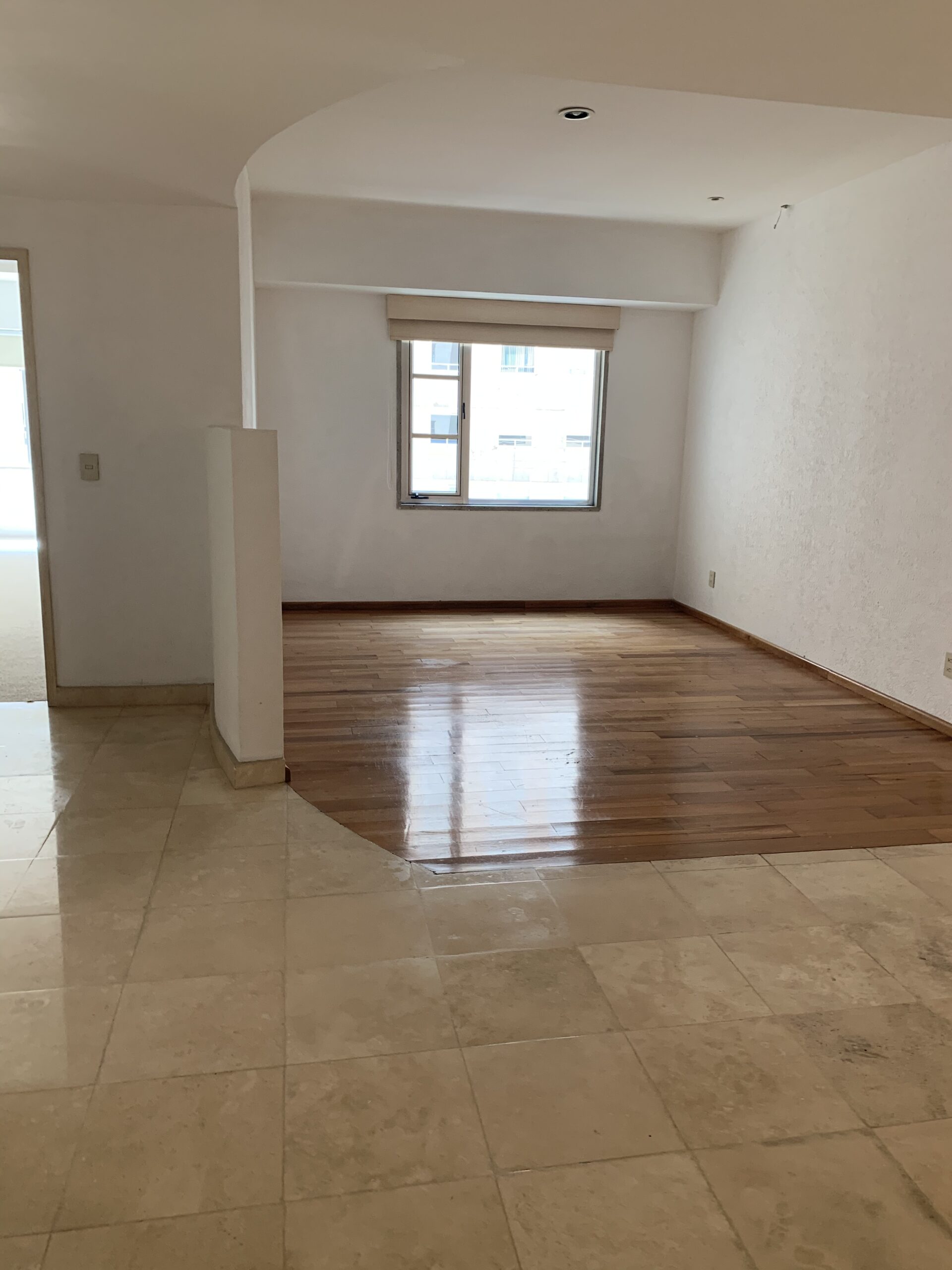 Foto 10 20 20 2 16 17 p. m scaled