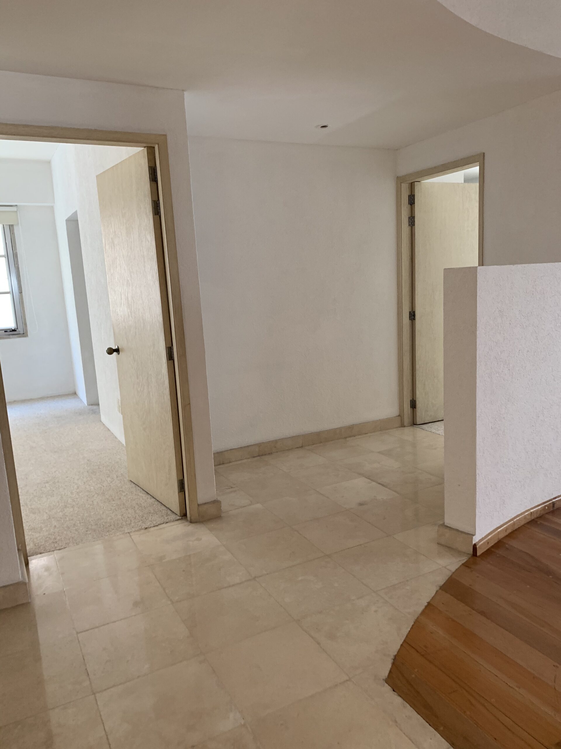 Foto 10 20 20 2 16 23 p. m scaled