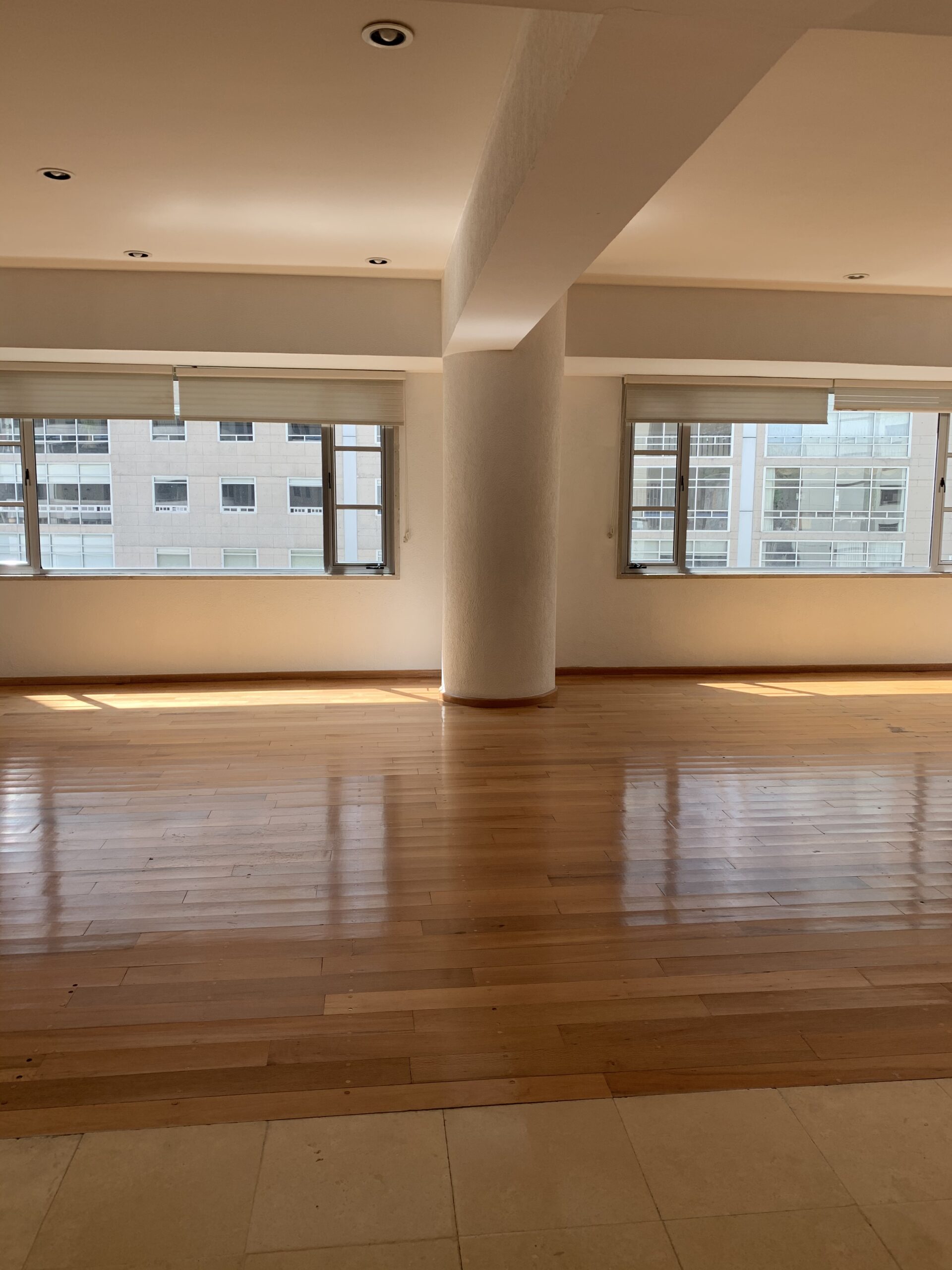 Foto 10 20 20 2 16 32 p. m scaled