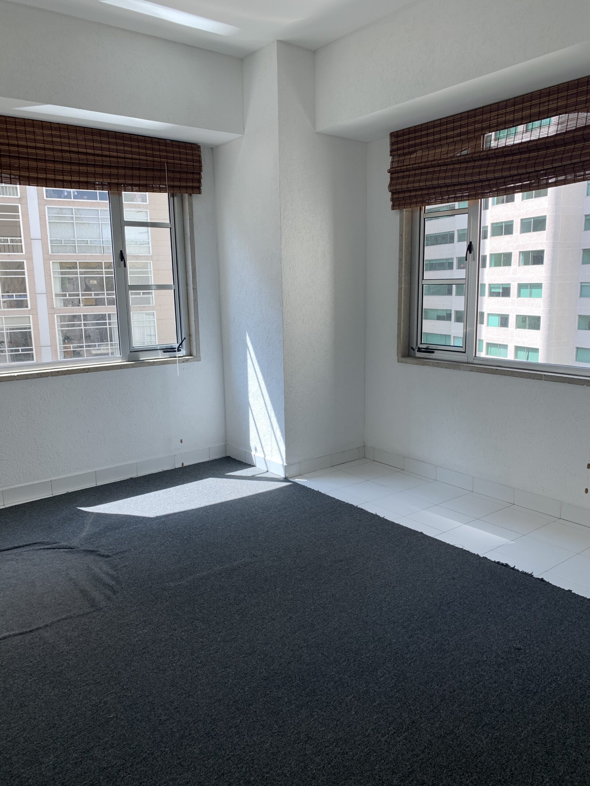 Foto 10 20 20 2 16 47 p. m scaled