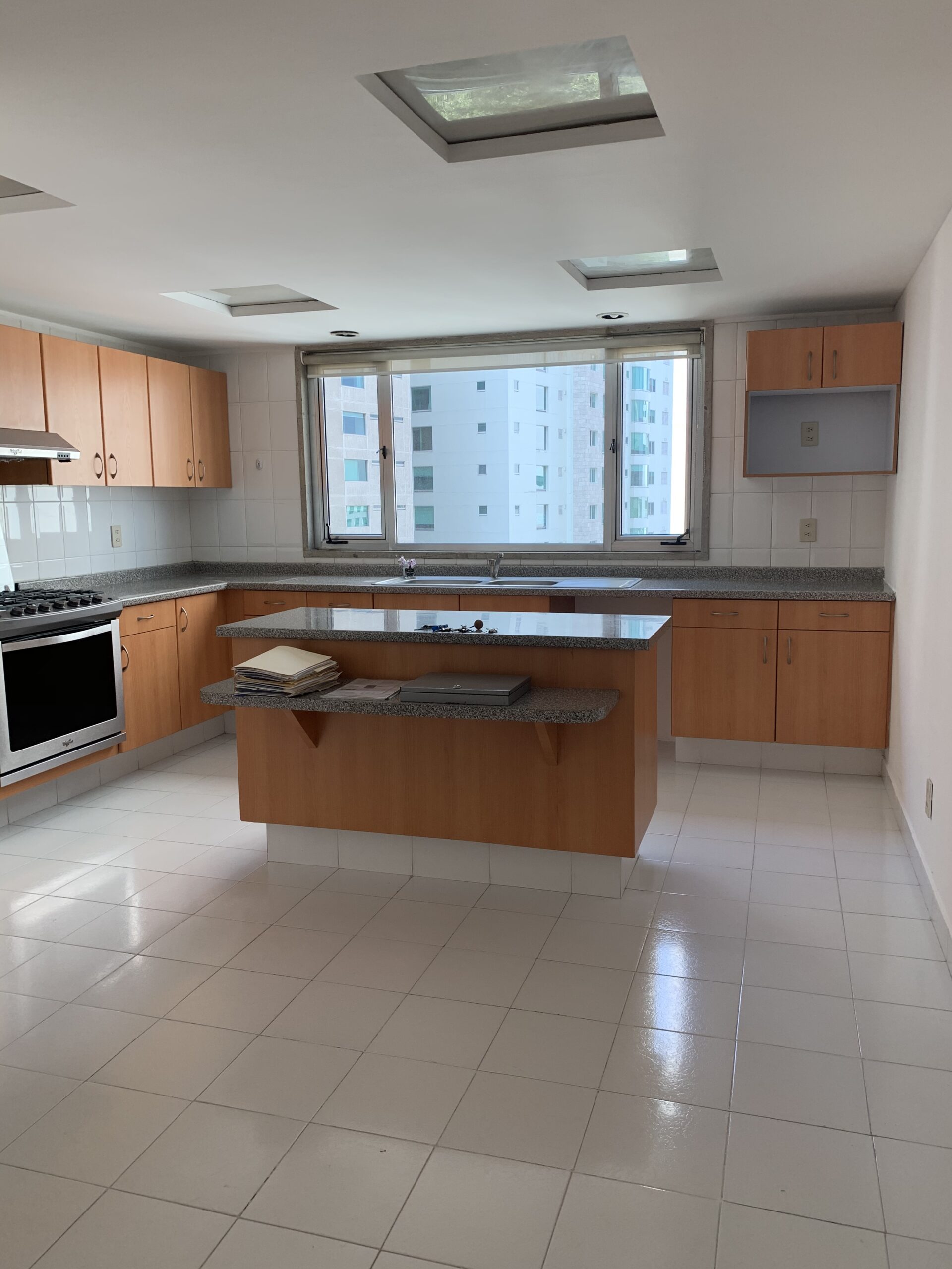 Foto 10 20 20 2 17 20 p. m scaled