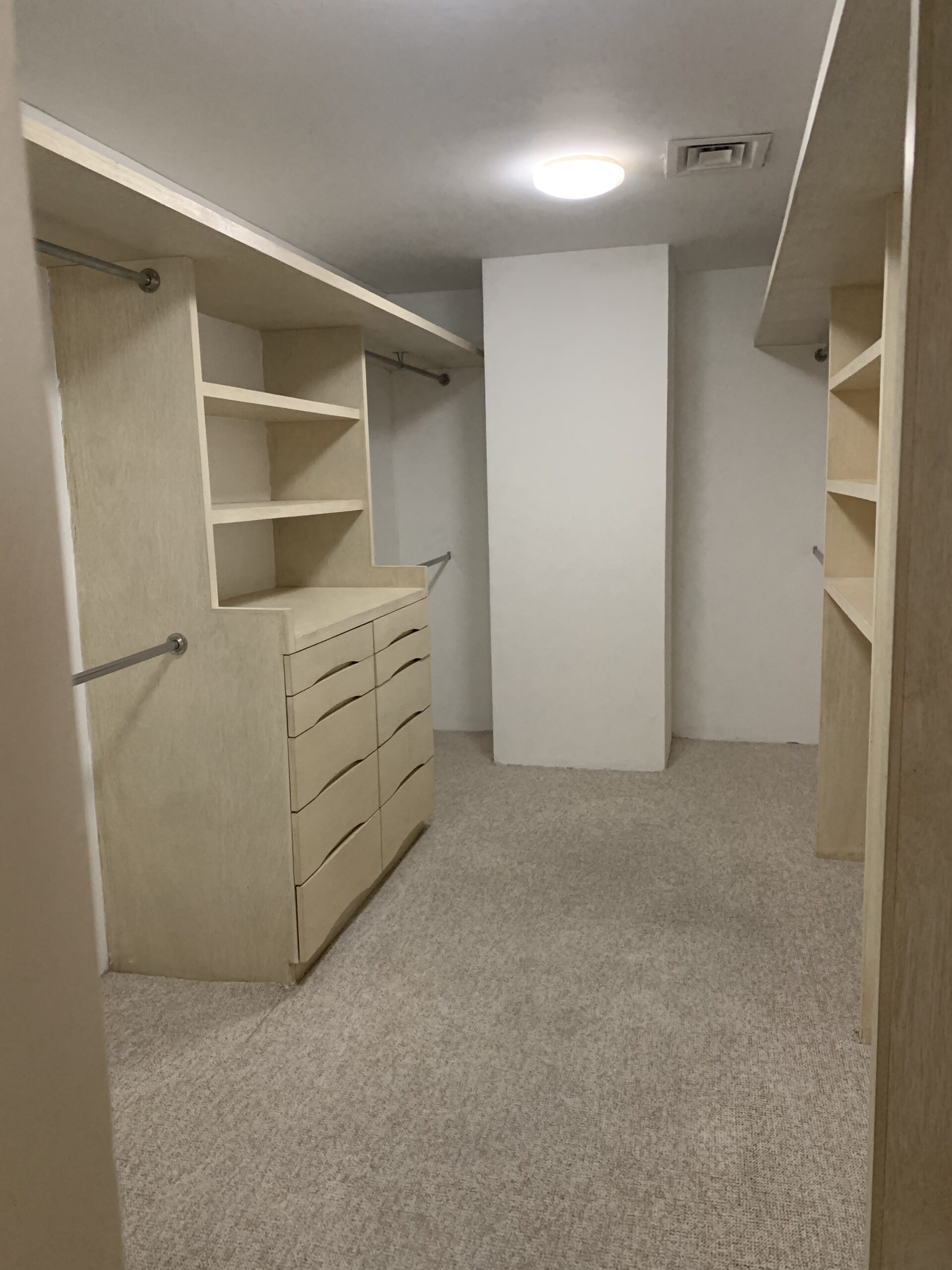 Foto 10 20 20 2 27 55 p. m scaled