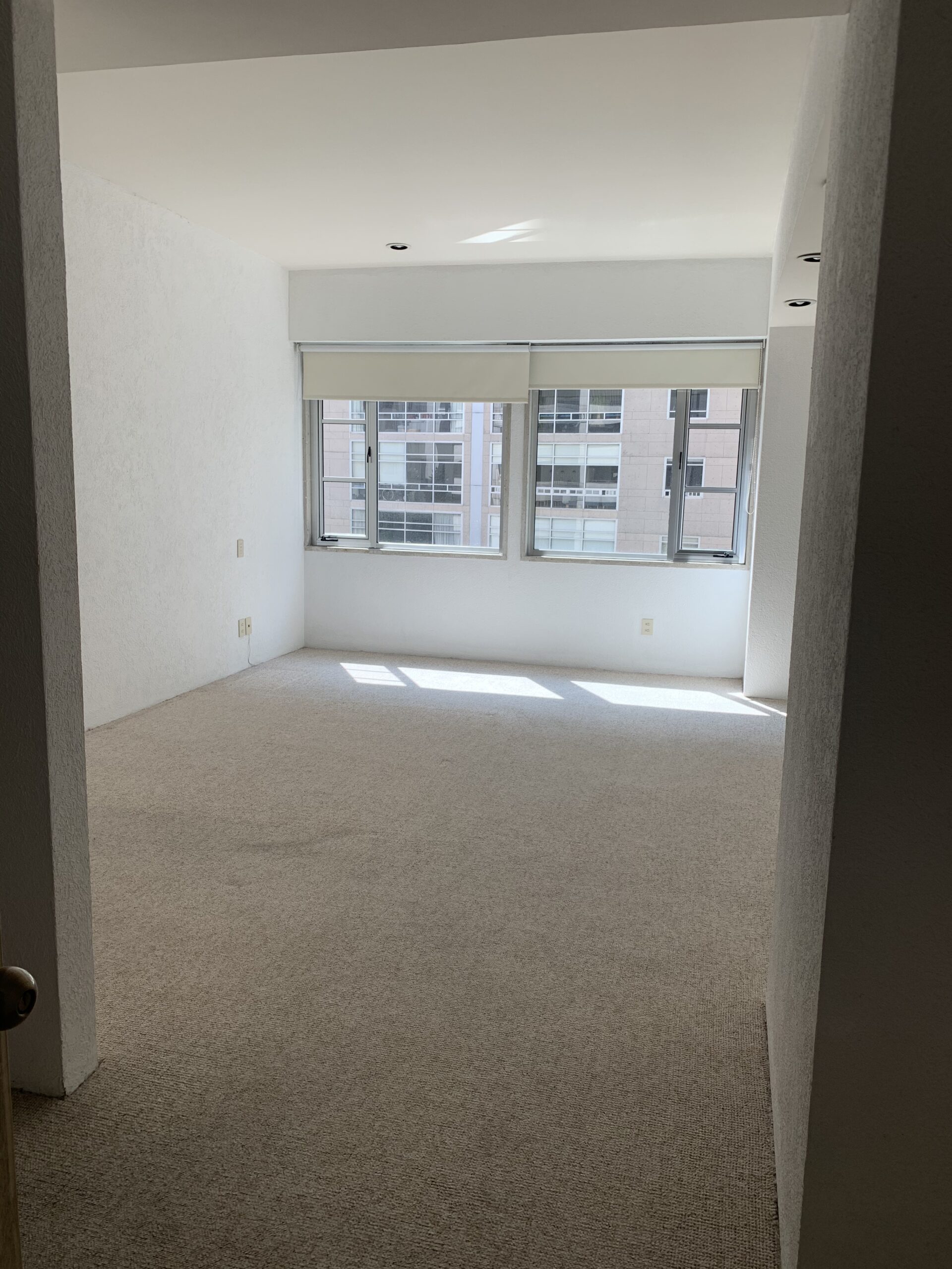 Foto 10 20 20 2 28 30 p. m scaled