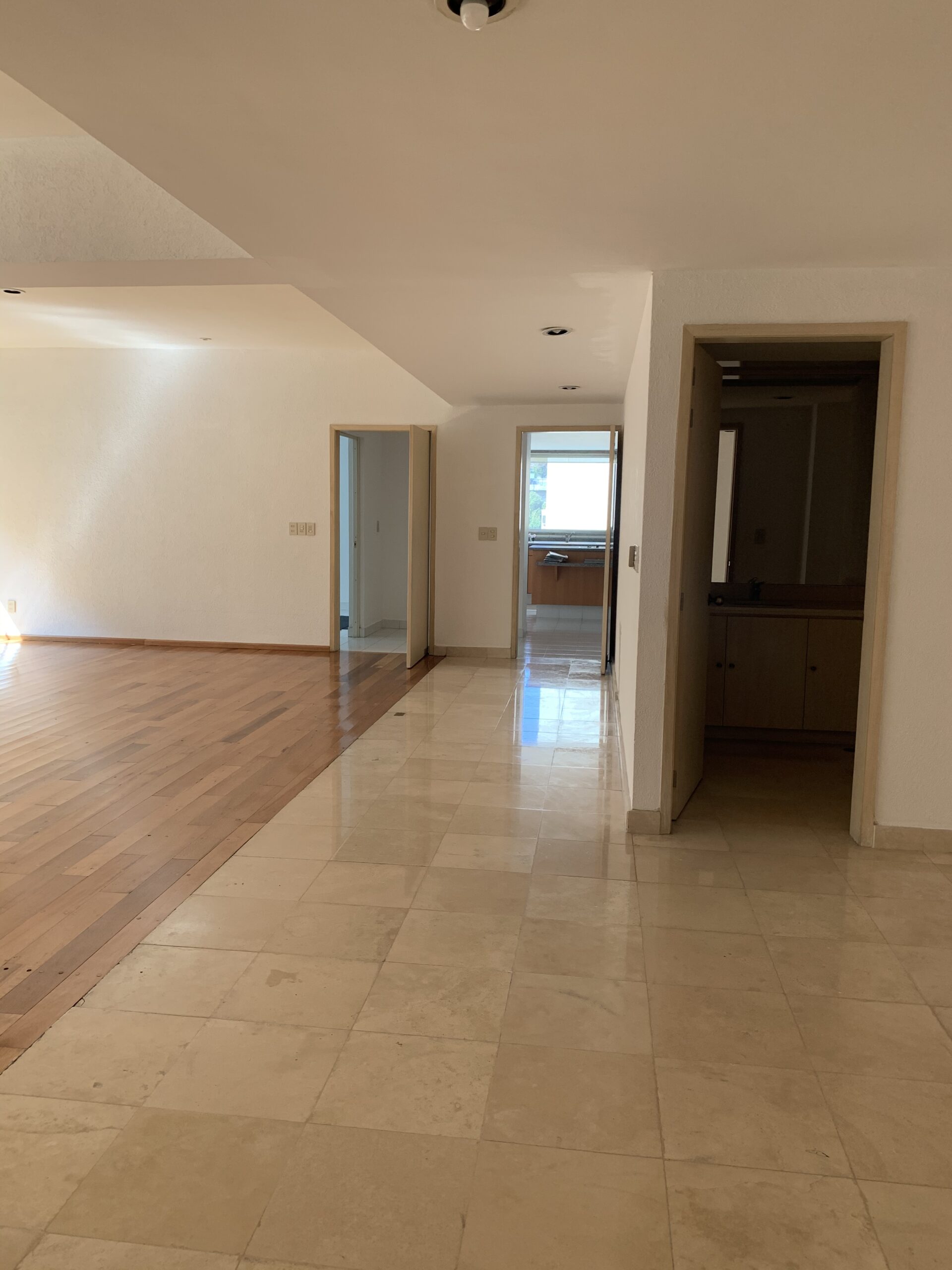 Foto 10 20 20 2 37 44 p. m scaled