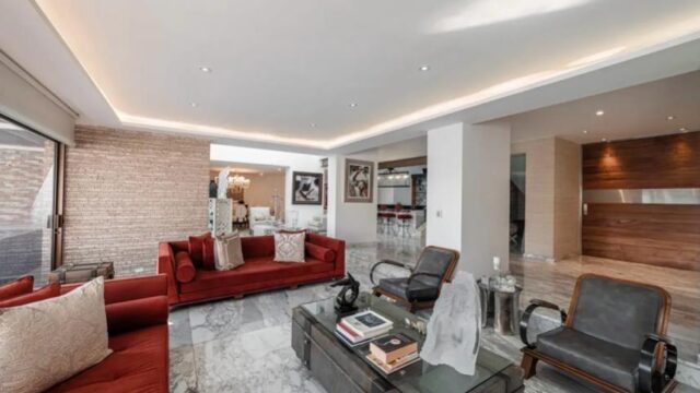 PHOTO-2026-01-09-17-09-25