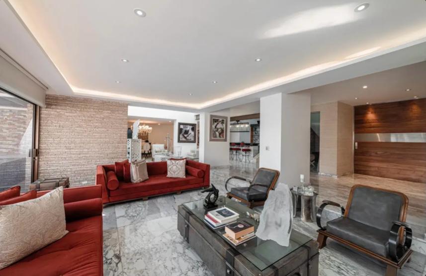 PHOTO 2026 01 09 17 09 25