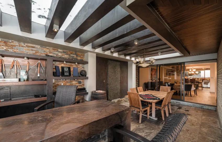 PHOTO 2026 01 09 17 09 26