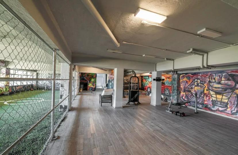 PHOTO 2026 01 09 17 09 27