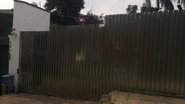 WhatsApp Image 2025-04-28 at 12.47.24 (2)