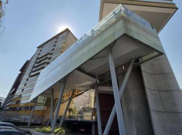 WhatsApp Image 2025-09-02 at 14.12.04 (1)