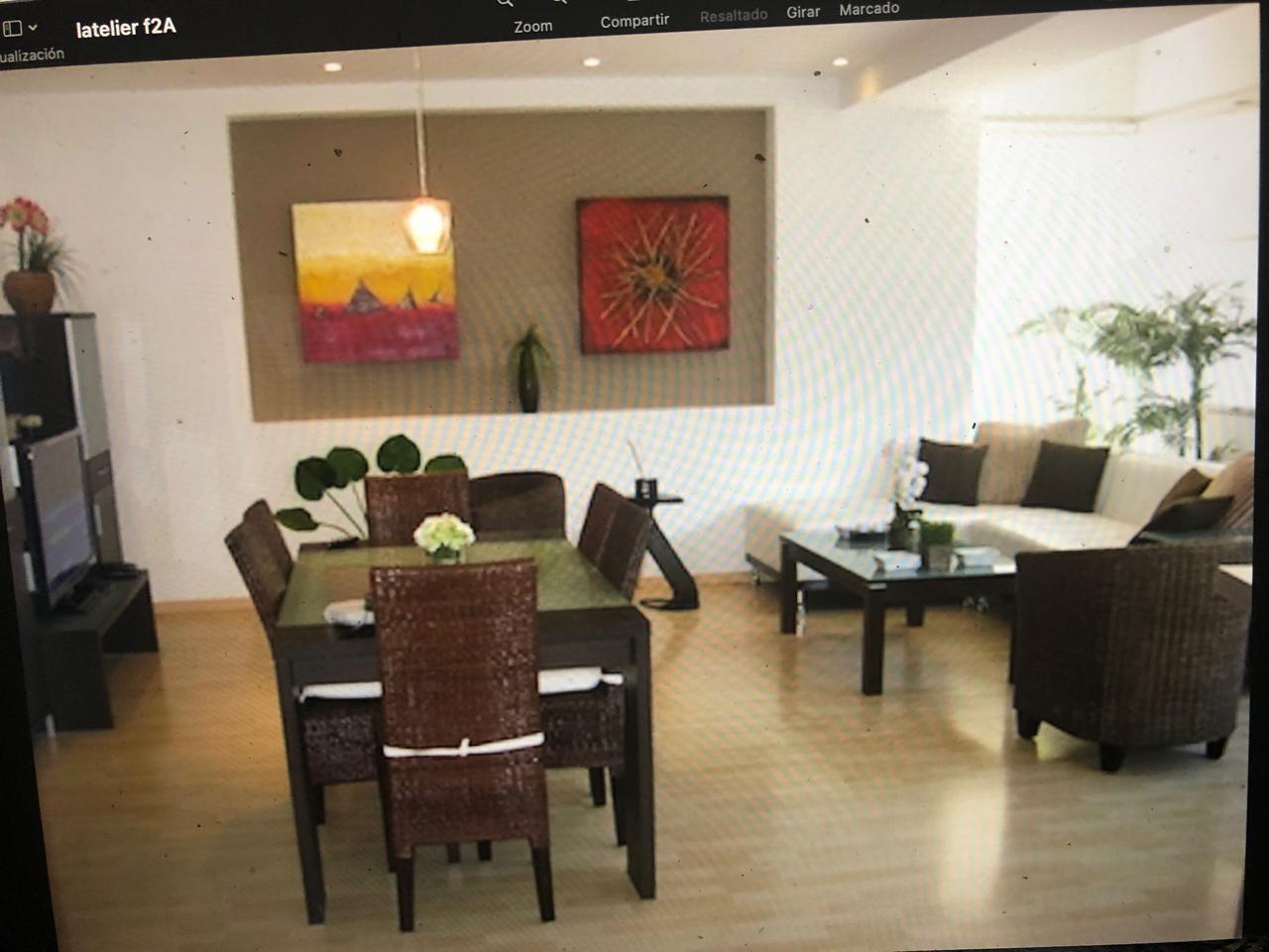 WhatsApp Image 2025 09 02 at 14.12.04 2