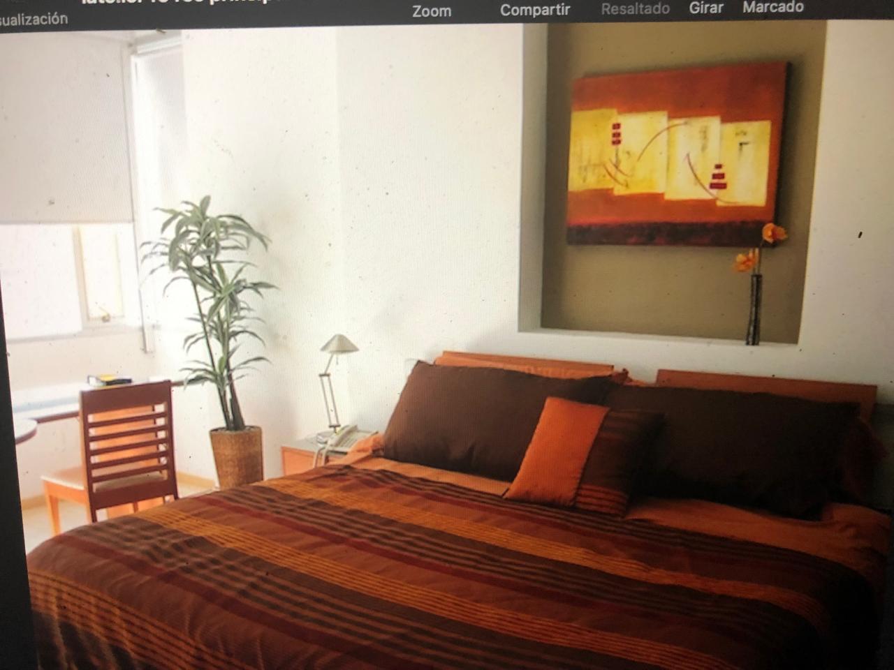 WhatsApp Image 2025 09 02 at 14.12.04 3