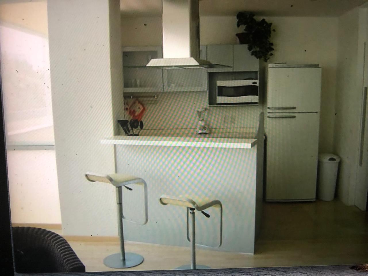 WhatsApp Image 2025 09 02 at 14.12.04 5