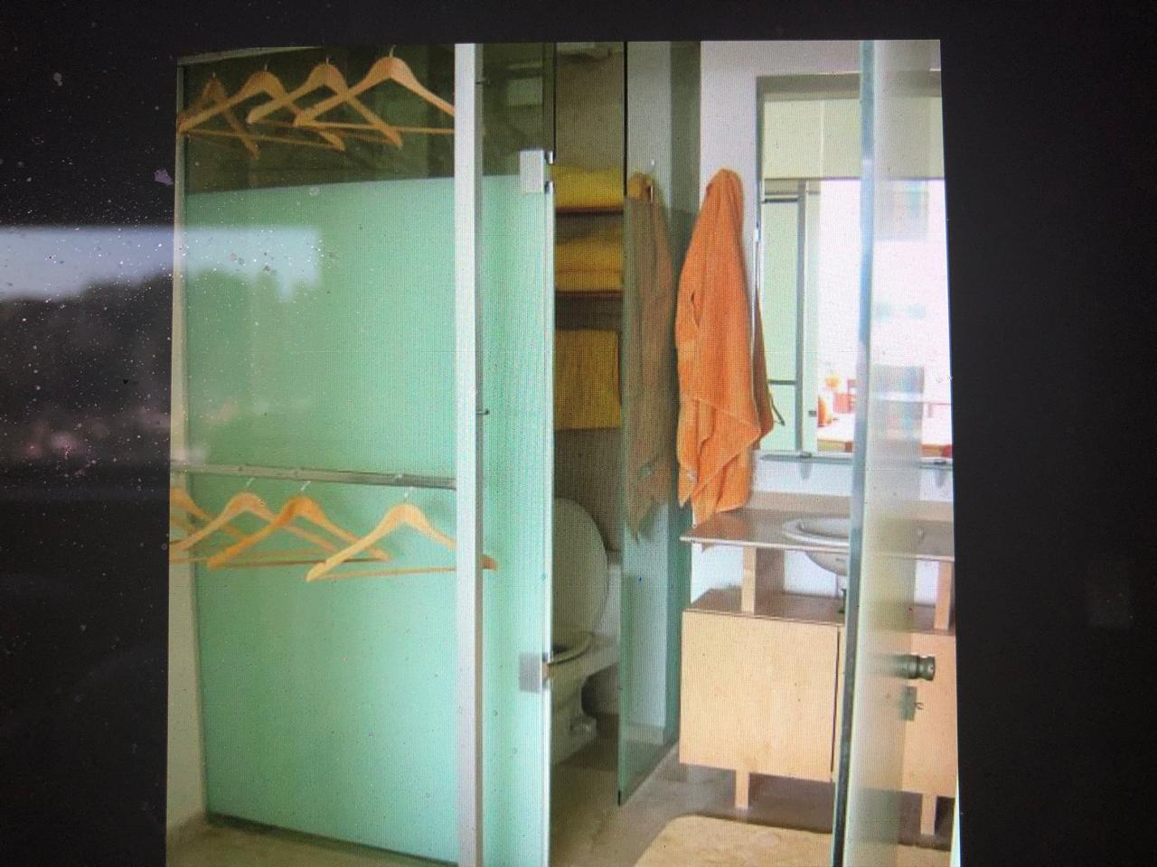 WhatsApp Image 2025 09 02 at 14.12.04 6