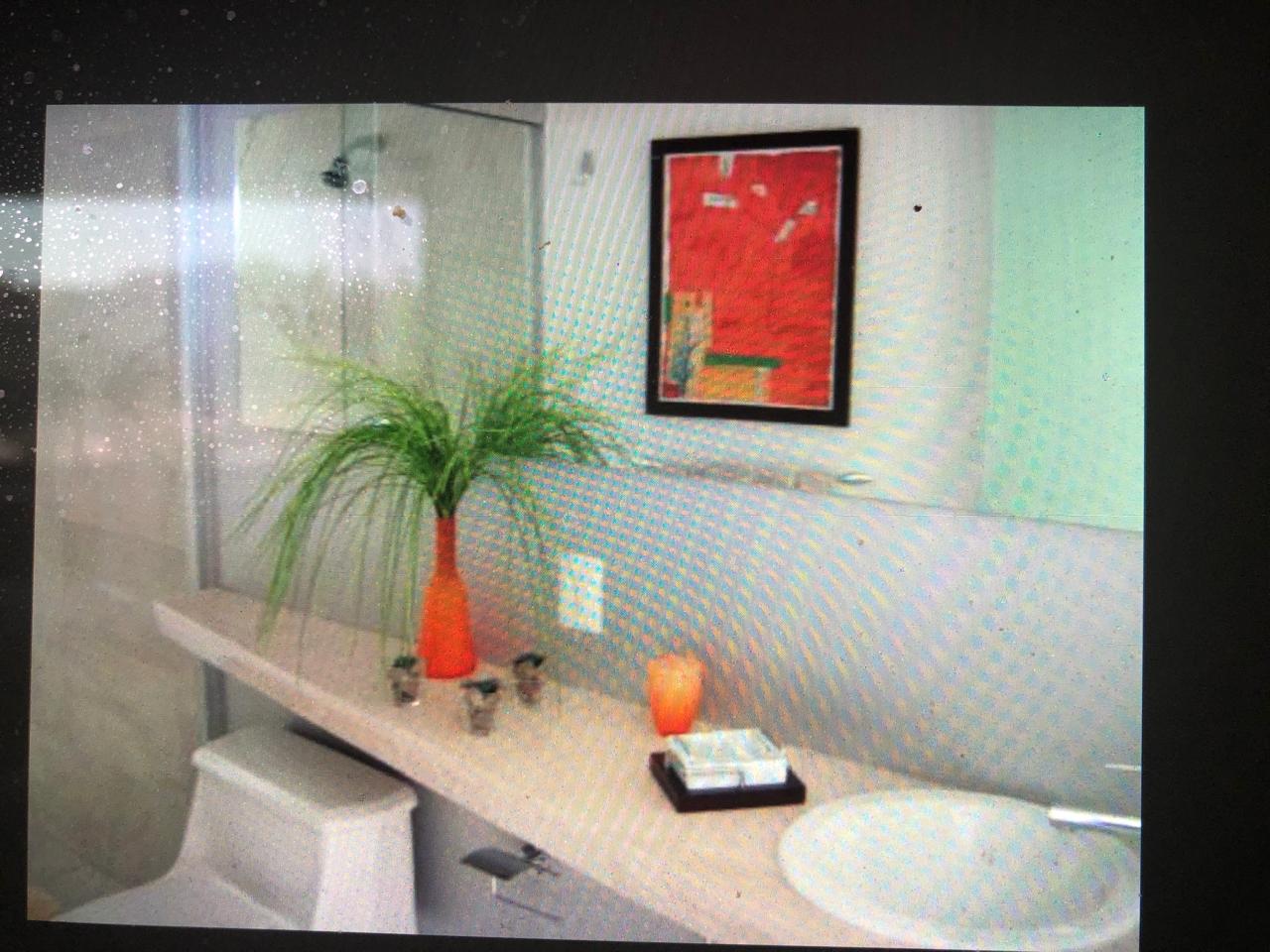 WhatsApp Image 2025 09 02 at 14.12.05