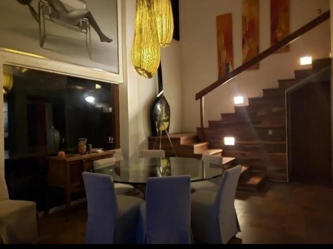 WhatsApp Image 2025 12 15 at 17.57.32 1