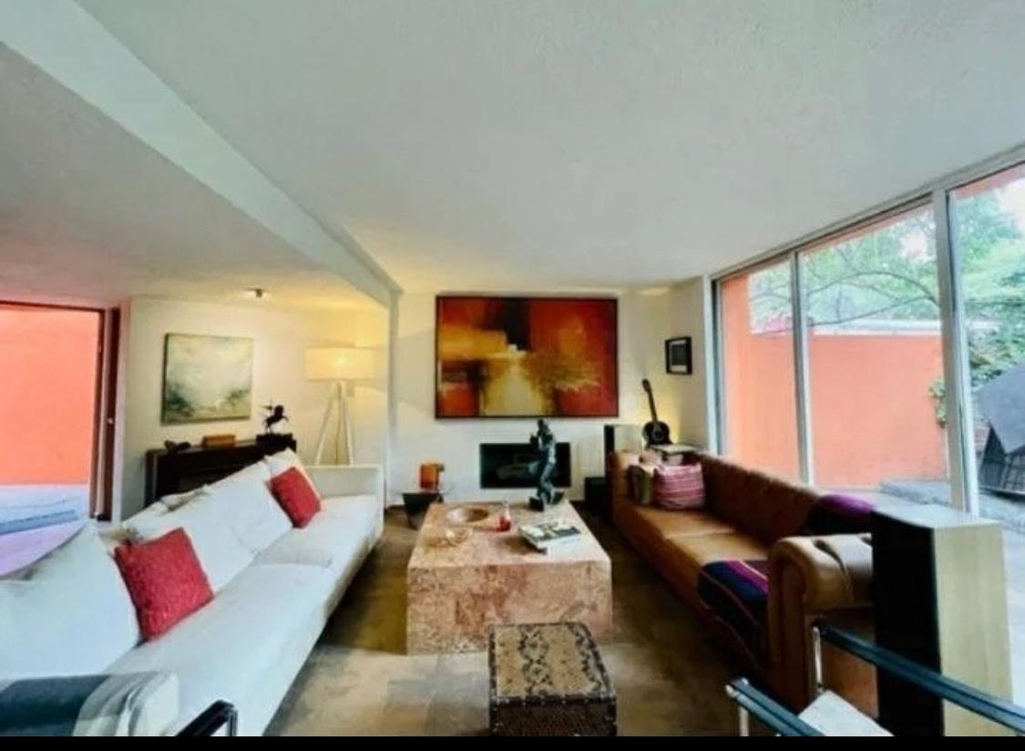 WhatsApp Image 2025 12 15 at 17.57.32 2