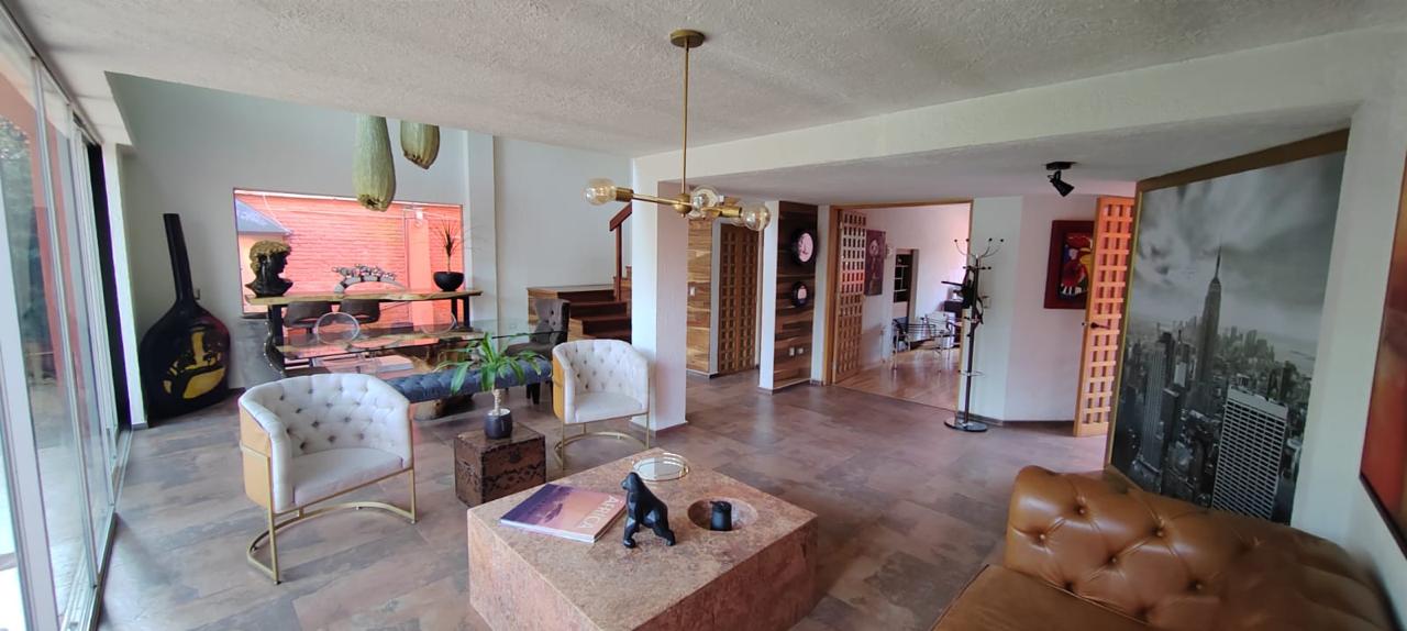 WhatsApp Image 2025 12 15 at 17.57.32 4